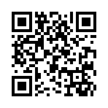 QR Code for 136RtcT2yLEALMfLQThqNVV4ov5sYeUbMF
