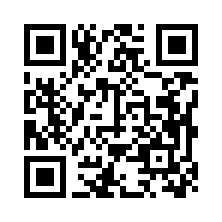 QR Code for 136Ru6Zjy9PCdeWXL81jR2VJfnFsu8X1b6