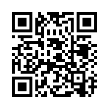 QR Code for 136RudBHeY1V3mCmrKwuSVo1fYbBd2HG55