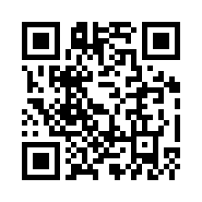 QR Code for 136RuhWB4fePGNapvdBt4ch7dbd5mfiJk4