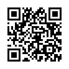 QR Code for 136RwEEsdqbZ1Z9HaazBd3or7HkV5u8Ryd