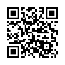 QR Code for 136RwxWZ2fYJAuVW32qxTtcLX7GUdkrfkd