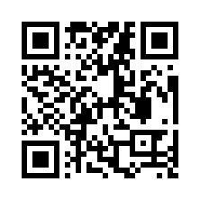 QR Code for 136RxdRUyv3z16aBAqzTyb8mc7aJgZPy43