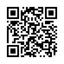 QR Code for 136RxgtaSNGbvcwtAq8MB7fKcCakyQ2dLW