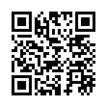 QR Code for 136Ry9cmcMm7nXyUwSHWL1hUeeGuTUg6FS
