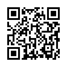 QR Code for 136RzKXz9MRQFvYg6aXxqzUofZdtrBHc8M