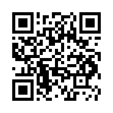 QR Code for 136RzZfQnSaFdfM4oDQsSn4iCL7JdBEiP9