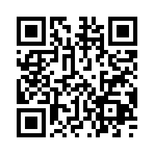 QR Code for 136S2AuRh29bs7pkwTpongzfuTRdPSKbDC