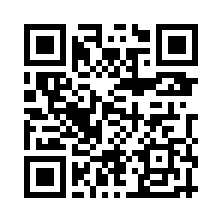 QR Code for 136S478aMo6BJ6hFos1YCLFTHAtqR1Dfs6