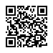 QR Code for 136S56mczeMCxNFtoGJcDFXZQHhxX3TDBk