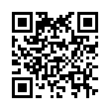 QR Code for 136S6LdHZSm34vPvxhMNkZDB6Dx2v7y2Nd
