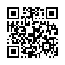 QR Code for 136S8AjATpkmBdyg4TLurnrf2MovReQn2b