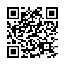 QR Code for 136S8Xkh5Qoe7ddG38V2tPSCcY8cdBbMf5