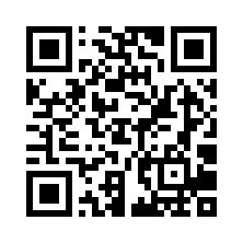 QR Code for 136SA9nqdErgnopADhEYNPahixsGicfmoB