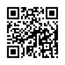 QR Code for 136SAqafHAJqP92xg2ZQ8qQQW837ccXdFu