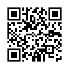 QR Code for 136SBP4H9Vmei3ntHM2wTfexxz75MX9mrb