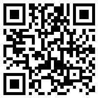 QR Code for 136SDAQhpAxZzyFTNXsU5wdZbxg6GTCdZ9