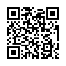 QR Code for 136SDfCFzxYFLXUPNaLGPUL8DDVFehoPmQ