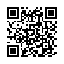 QR Code for 136SF6eRhkW4iqPyNkhK7FWJczBUVg9rUM