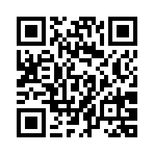 QR Code for 136SFRyA4SmsJrAmrJSuxJYLe8otr5cYCV