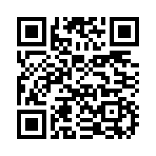QR Code for 136SGpnBasfycPaf51Ygb9N6BebZbs2Yrf