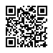 QR Code for 136SLXCCQvRG394LNU1aig91ZSNpw5H7fJ
