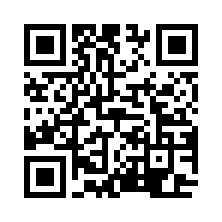 QR Code for 136SMSWYFiXcxPXccNTSnGnpghBtHEpx4q