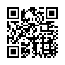 QR Code for 136SMkY7fDfwedEhZMrjm8d6gTyuBGuQBY