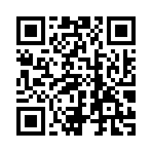 QR Code for 136SNRPtR9UxYFJ7ry6bwMQ5FHT75g67aQ