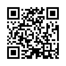 QR Code for 136SPeFTrGJcs4wi6yj59GpT88AmwFMtb8
