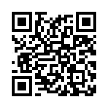QR Code for 136SPuTvJEVb8JjCQ7SBtpqq97LpG4DoRv