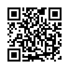 QR Code for 136SQ4wKMo1QBPux3rAMt2ykbAftT99eu4
