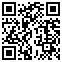 QR Code for 136SQSGyFBUtR6cpNEX71KF6GGeYNis2s7