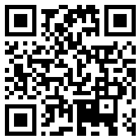QR Code for 136SSGFdFnhEz4wxejn2E1vYL8ZUsFfeEf