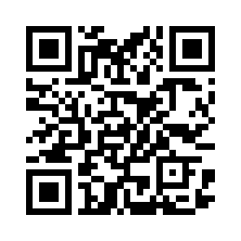 QR Code for 136SSMHKmKJ3Jk92Gk7SmruDJfSSfvbBuR