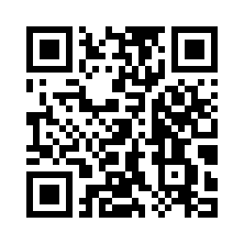 QR Code for 136ST2AgUcoMkkReuZnbiwHv1LEnHmknm4