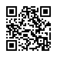 QR Code for 136STp9NF6iigfH4LKDywuJMSfKaoexVqj
