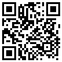 QR Code for 136STrfFKcE388s5MbbR8ALSon3Jgdc3gh