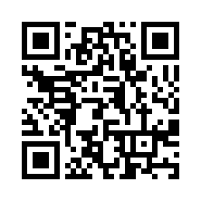 QR Code for 136SW4NBpj6CratLVbBk8MXPjJ3H7XD3D5