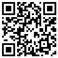 QR Code for 136SW6JFBY7ctAi2UW5rWQHeGS4ezewSxc