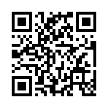 QR Code for 136SWaVPSJ8jyH2fBqxEim4toHFYZu8e2U