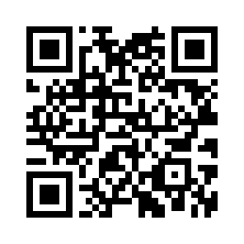 QR Code for 136SWn4Rh6F57x6T7jvt78SmjoFTMgUPJe