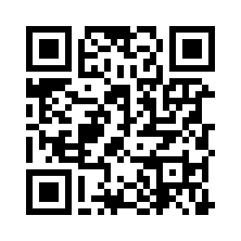 QR Code for 136SYHXMkGdahDsBCv67TyiZbq8nM6YeqB