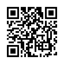 QR Code for 136SYLeGXfScNDYKu9ZtUNkNWHSiBFVYY9