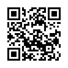QR Code for 136SbKsLAPWeVHCFa54VWdhqjpWiXKJmtT