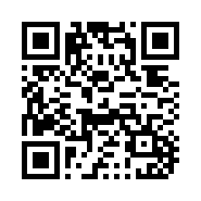 QR Code for 136ScFNvwojeQ7CREjvaozC4sDhwWb3cX6