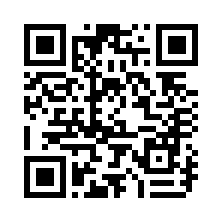 QR Code for 136ScwTb6m2MTvLfTdeyhbGi8ESaeDHSry