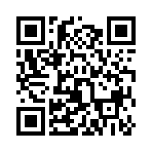 QR Code for 136SeaDNCY3M7g4t3tDBAMRYwGkwKwi5uN