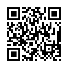 QR Code for 136Sf2EaMr16VSTWWm4N1k1neZgSeqWKNs