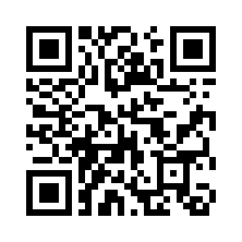 QR Code for 136SfDJjTjdibyh5eJoMAM6Cwo41VsPe2x